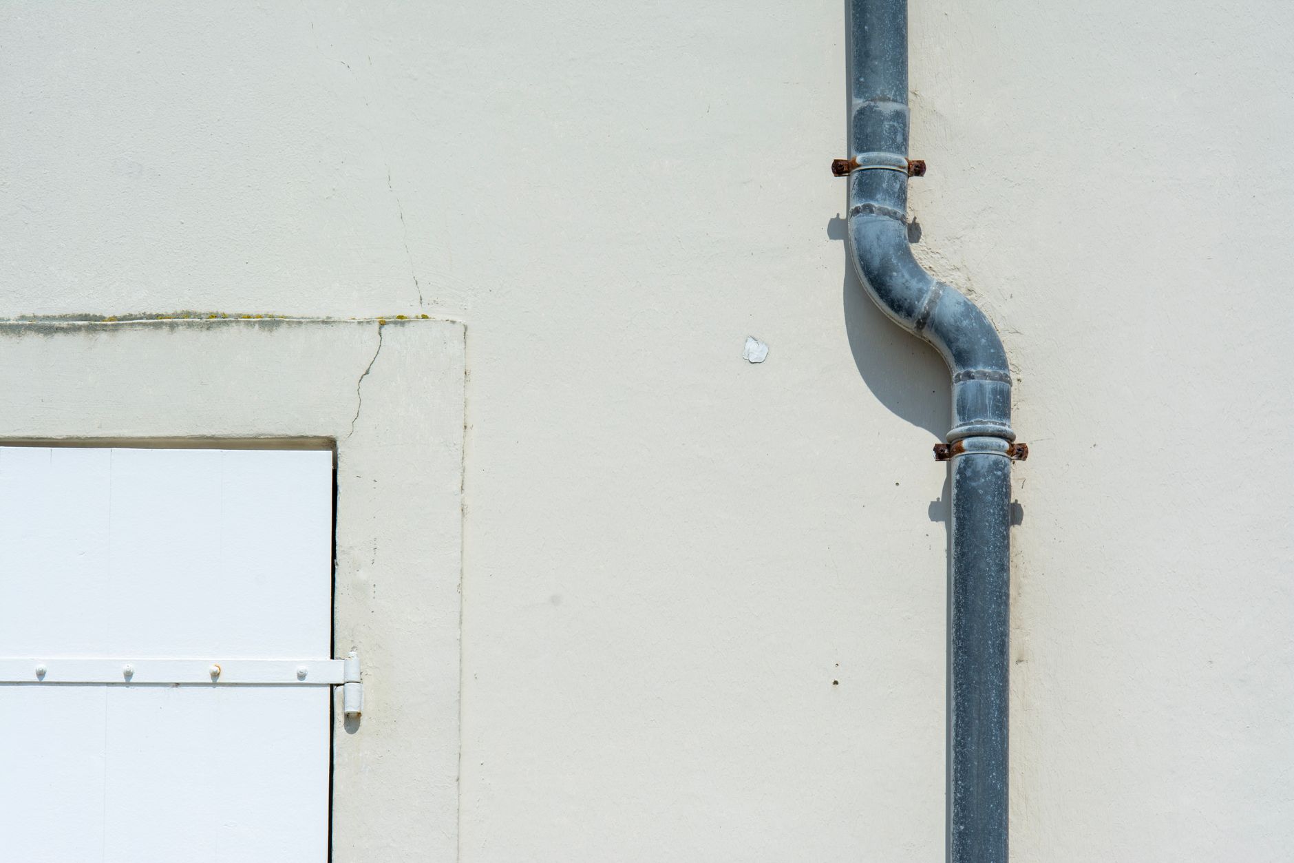 Débouchage canalisation à Saint-Jean-de-Braye